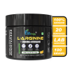 L-Arginine + 2000 MG Citrulline ( Mango, 100gm) L-Arginine + 2000 MG Citrulline ( Mango, 100gm)